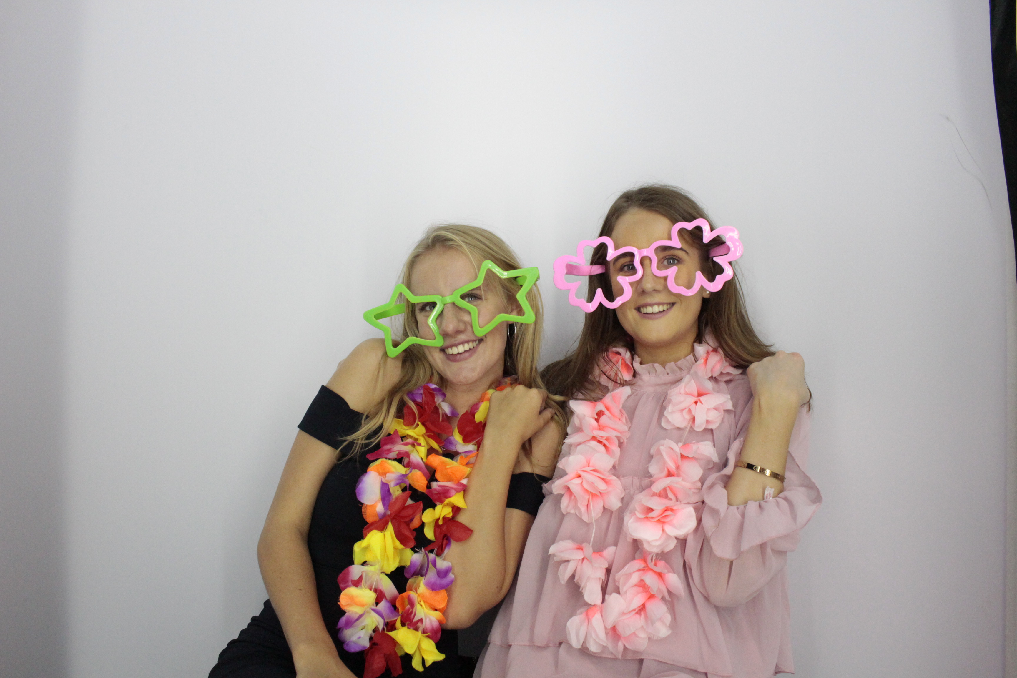 Norland Freshers Ball 2019 | View more photos from the event at gallery.myphotoboothexperience.co.uk/u/MyPhotoBoothExperienceLtd/Norland-Freshers-Ball-2019